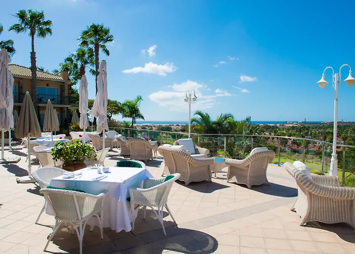 Bull Vital Suites & Spa Boutique Hotel - Only Adults